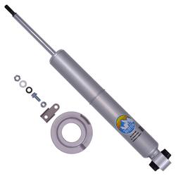 Bilstein 24-320160