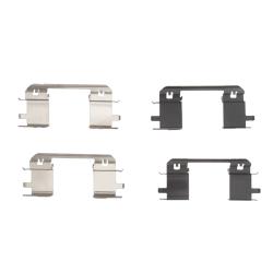 R1 Concepts HK1-59062