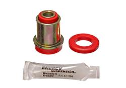 Energy Suspension 13.3101R