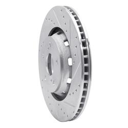 R1 Concepts EDZ-76085R