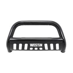 Westin 31-5965