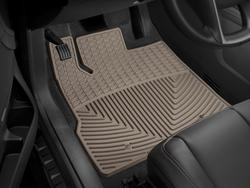 WeatherTech W165TN-W281TN