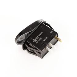 Rugged Ridge 17235.10