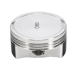 Manley Performance 598910C-8