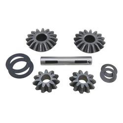 Yukon Gear & Axle YPKD70-S-35-XHD