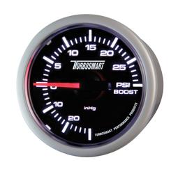 Turbosmart TS-0101-2023