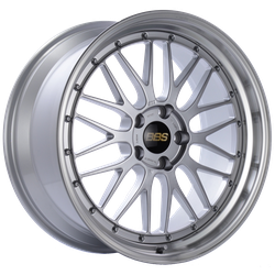 BBS LM230DSPK