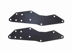 Fishbone Offroad FB22060