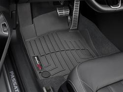 WeatherTech 4415281