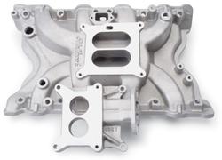 Edelbrock 3771