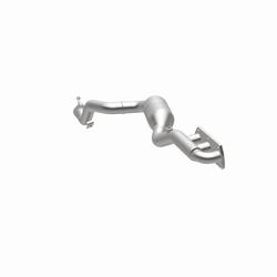 Magnaflow 51160