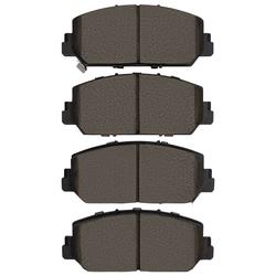 R1 Concepts 2310-1697-00