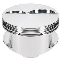JE Pistons 170693