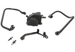 Ford Racing M-6766-A23