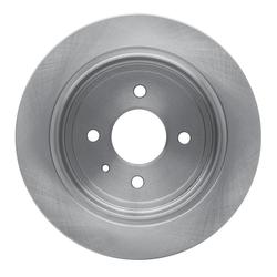 R1 Concepts ERE-47048