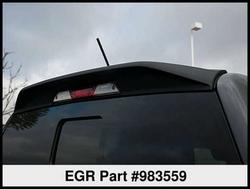 EGR 983559