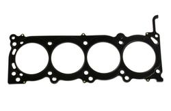 Cometic Gasket H3716040S