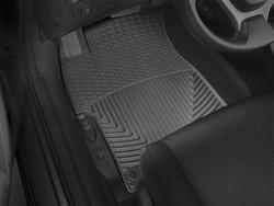 WeatherTech W330
