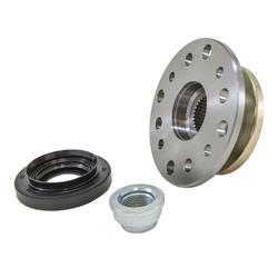 Yukon Gear & Axle YY T35040-29-KIT