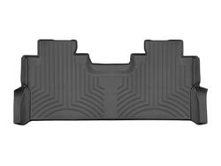 WeatherTech 4410122IM