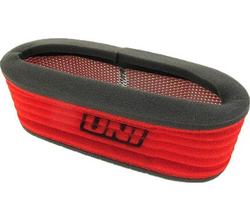 Uni Filter NU-4007