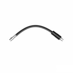 R1 Concepts BHH-73006