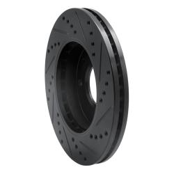 R1 Concepts ECB-03015L