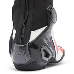 Dainese 2017900053-V78-39