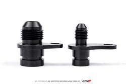 AMS AMS.38.14.0001-2