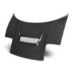 Seibon HD9201ACNSX-VSII