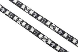 Diode Dynamics DD0232