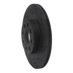 R1 Concepts ECB-76073R