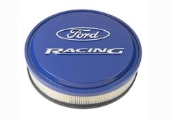 Ford Racing 302-381