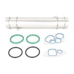 Mishimoto MMOC-F2D-94