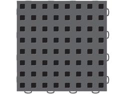 WeatherTech 51T1212 DG-BK