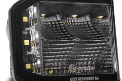 Go Rhino 750700321FCS