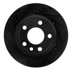 R1 Concepts ECB-74040L