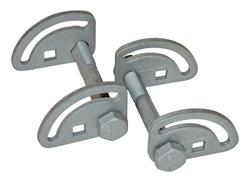 SPC Performance 86375