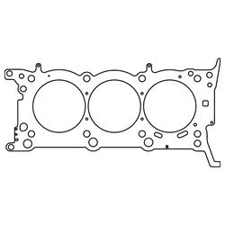Cometic Gasket C4633-032