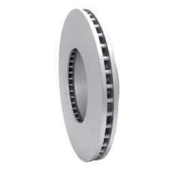 R1 Concepts RRE-31108