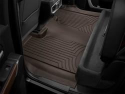 WeatherTech 4714362IM
