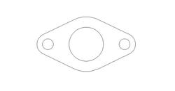 Cometic Gasket C5140-031