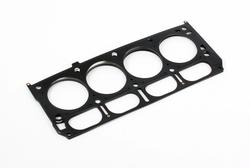 Cometic Gasket C5038-051