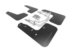 Rally Armor MF71-UR-BLK/DGRY