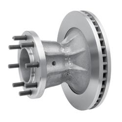 R1 Concepts ERE-48030