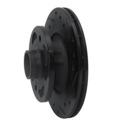 R1 Concepts ECB-80006R