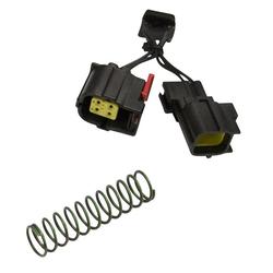 BD Diesel 1030368-V2