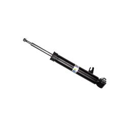 Bilstein 19-249087