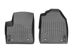 WeatherTech 443681