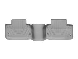WeatherTech 464043